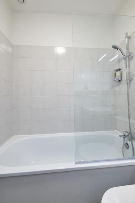Le Duplex Horizon Travot Vue Splendide Et Central Cholet Zewnętrze zdjęcie
